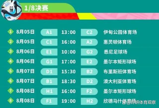 [无删减]表妹
